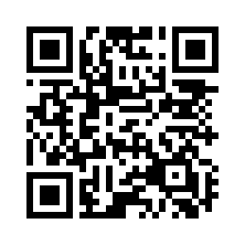 QR Code for 1HDofqaVQm6VR6C7hzP4vAKmn1bBrkYoy3