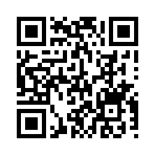 QR Code for 1HDogNR6pLSRwwSJdsXKQSbPLcLH1U5kms