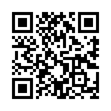 QR Code for 1HDohygiMBXbEV5jPNe8kh1NfUSkYnMsjq