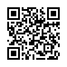 QR Code for 1HDoiSwcY4n5nmbfKNKnBY7YdkwR5SEAD9