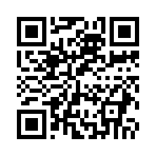 QR Code for 1HDokCgjsfkByMMp4nXZovwWdyiSTJa5S3