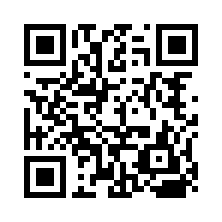 QR Code for 1HDomJAkunzXrCFW8pdEar4EDQM4hqLt9P