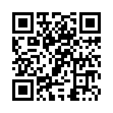 QR Code for 1HDooxho2nFiDbL5yKfpCUtcd3T4H5jr4g