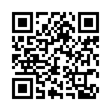 QR Code for 1HDoppbgYviZ6raN7fsoEf81iUbKX5P8AP