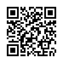 QR Code for 1HDorVFjrUK21c2SBp2Dn2j144nWNp4QJ6