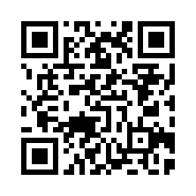 QR Code for 1HDothSyUELVWPu8sSyaHw7qrNFUSLkxjb