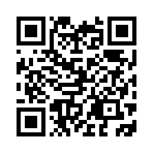 QR Code for 1HDoxStoSd2Fwj6mkctKZ8UQUwGGt7e7ho