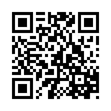 QR Code for 1HDoyQmLgQFzo5CJrbWL2YWJKC8PuuZ7nm