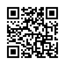 QR Code for 1HDp2soWREWjv3tGGLibD77HPiuMR7FNue