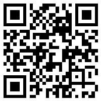 QR Code for 1HDp2xXyL6uKvfb6aykuS9FSoLv7tti3An