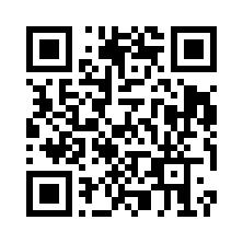QR Code for 1HDp6n7bgVLZZAFUQSWXdTxRs2sZ4TDPEq