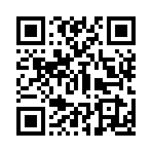QR Code for 1HDp82zMPnU7TqEBcaM8bh2TPNdGnwaRfE
