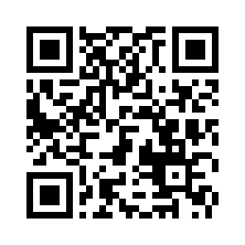 QR Code for 1HDp8PAf63rvqFSJ52f1LmdhD13tAMHpeE