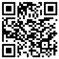 QR Code for 1HDp97A4C42bc8FdZsV7aCvfvrfFY8GGSg