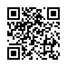 QR Code for 1HDpAcfZUrzwAxQeMA2zDCUvnr4Vz3DTZB