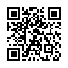 QR Code for 1HDpCu4kVvK8FEz3VLdd4a7YLGxeb3bmHw