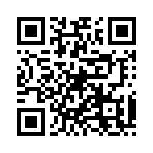 QR Code for 1HDpDcbtPcC52hGEVvhASVLPZLF8Lmjkvp