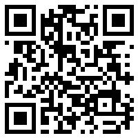 QR Code for 1HDpEpV2Vd9GrS6weY8uCnGK2G8b1hCS8p
