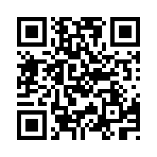 QR Code for 1HDpH7xPfDWt8zvjkmxuTMBDX9JXPsZXuo