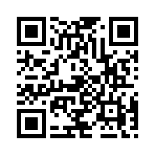 QR Code for 1HDpJB5gHkDe99FPDbKXMbGW6AUTtBzBWT