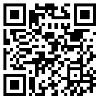 QR Code for 1HDpJJK2D1LMjaY8NDcjnzpLSarvtVBHYV
