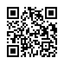 QR Code for 1HDpLFtcWErtPFWiGPfYfKRnbSL5DMpatS