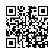 QR Code for 1HDpMAarSde65V5AY42ZtJSv4EqcxcgzaH