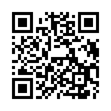 QR Code for 1HDpMuPa6MGNa8aJc2Eog1EmsKAKkHeEUq