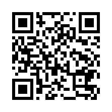 QR Code for 1HDpQHowM17Bbsw8DD431AJQYCyPQG7ugG
