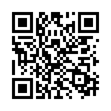 QR Code for 1HDpREGMLzvYLGr5DFHo3pACxn6sLPtfFX