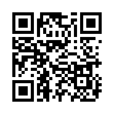 QR Code for 1HDpS5YZ78Ls7Sk3x7XdENwNogbfYAag3m