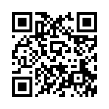 QR Code for 1HDpTXBSozT61wKdBipPCgP7QBT1jvWPFv