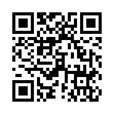 QR Code for 1HDpTrdTPCT1A73v3jpff7gpwA78mgX14n