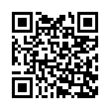 QR Code for 1HDpXCBbF45RP812RVSTntV354GeUhbAbU