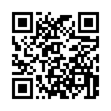 QR Code for 1HDpXWAiAr29FbsXfwfdg1s6BRNdCDHSCF