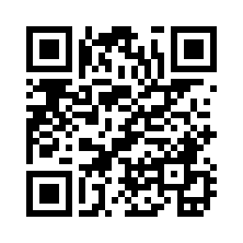 QR Code for 1HDpXgSCwtHkb3LErYfxmjuzchdn16tBQf