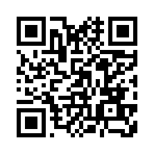 QR Code for 1HDpXqqDJkDLHPqdbi2gKZXrdXfX5K5pLk