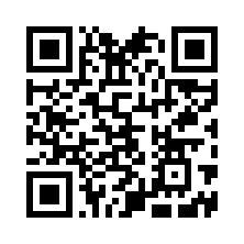 QR Code for 1HDpY147fpbGXFry2KBVUuzPp2RrhHd4i7