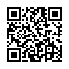 QR Code for 1HDpanxTPhDvmqcj2PTbEwnaEBKaZjFmQd