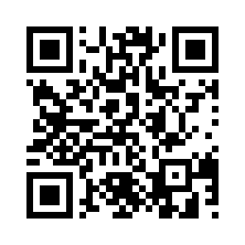 QR Code for 1HDpcsX6bCVQ5L8nkKVhtknC7udJUtwWAn