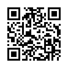 QR Code for 1HDpdab9sscSpv5Z4T66q8imZftpR5qSK1