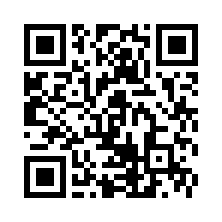 QR Code for 1HDpfMp2b6QJShQQgi5d8uECkDfm6EkHtr