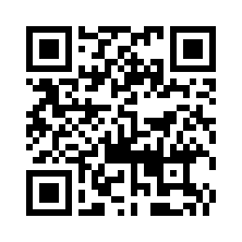 QR Code for 1HDpgbBWp8BSftnctswB3BeK6MAf97Yn6k
