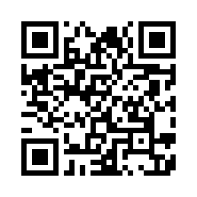 QR Code for 1HDphL71EJ7LCDS4R17te36HnTV4x9w2wt