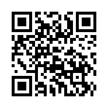 QR Code for 1HDpic6Vh9uEBP3MfeA2C9wHfmnntfWWYe