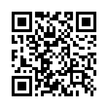 QR Code for 1HDpkNUnf44QUEHngCbiGdfNQPTFEXQJFY
