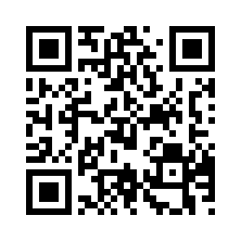 QR Code for 1HDpmEhRjf2wEyC5xaxarBiCjAgcRjn8mW