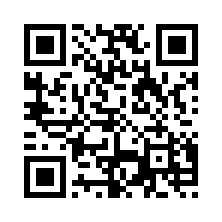 QR Code for 1HDpmQWDXYwkSEtekMXRnVTiCrWxpWJsUH