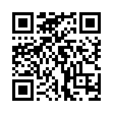 QR Code for 1HDpoVWZY6KWzystAFZySX5pQBi2sqc6jM