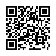 QR Code for 1HDpoiyXd5ntgSpgE3QSPxXSftB4hZ4VUd
